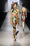 Missoni (-2003) Missoni (-2003)
