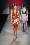 Missoni (-2003) Missoni (-2003)