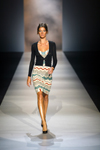 Missoni (-2003) Missoni (-2003)