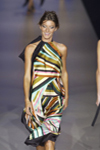 Missoni (-2003) Missoni (-2003)