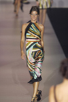 Missoni (-2003) Missoni (-2003)