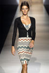 Missoni (-2003) Missoni (-2003)