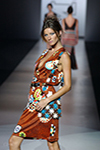 Missoni (-2003) Missoni (-2003)