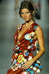 Missoni (-2003) Missoni (-2003)