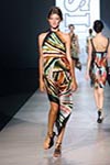 Missoni (-2003) Missoni (-2003)