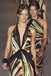 Missoni (-2003) Missoni (-2003)
