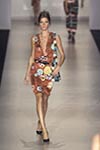 Missoni (-2003) Missoni (-2003)