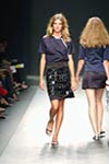 Prada (-2003) Prada (-2003)