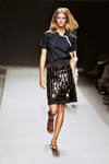 Prada (-2003) Prada (-2003)