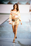 Valentino (-2003) Valentino (-2003)
