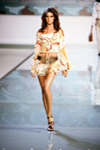 Valentino (-2003) Valentino (-2003)