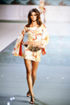 Valentino (-2003) Valentino (-2003)