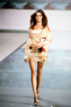 Valentino (-2003) Valentino (-2003)