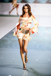 Valentino (-2003) Valentino (-2003)