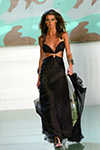 Valentino (-2003) Valentino (-2003)