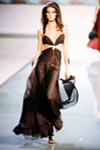 Valentino (-2003) Valentino (-2003)
