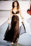 Valentino (-2003) Valentino (-2003)