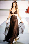 Valentino (-2003) Valentino (-2003)