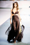 Valentino (-2003) Valentino (-2003)