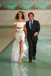 Valentino (-2003) Valentino (-2003)