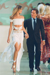Valentino (-2003) Valentino (-2003)