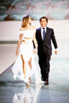 Valentino (-2003) Valentino (-2003)