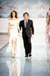 Valentino (-2003) Valentino (-2003)