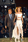 Valentino (-2003) Valentino (-2003)