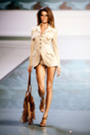 Valentino (-2003) Valentino (-2003)