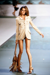 Valentino (-2003) Valentino (-2003)