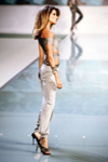 Valentino (-2003) Valentino (-2003)