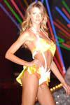 Victoria's Secret (-2003) Victoria's Secret (-2003)