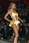 Victoria's Secret (-2003) Victoria's Secret (-2003)