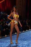 Victoria's Secret (-2003) Victoria's Secret (-2003)