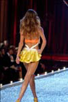 Victoria's Secret (-2003) Victoria's Secret (-2003)