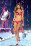 Victoria's Secret (-2003) Victoria's Secret (-2003)