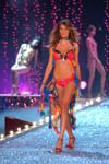 Victoria's Secret (-2003) Victoria's Secret (-2003)