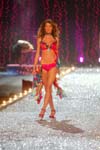 Victoria's Secret (-2003) Victoria's Secret (-2003)