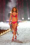 Victoria's Secret (-2003) Victoria's Secret (-2003)