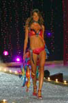 Victoria's Secret (-2003) Victoria's Secret (-2003)