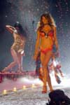 Victoria's Secret (-2003) Victoria's Secret (-2003)