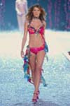 Victoria's Secret (-2003) Victoria's Secret (-2003)