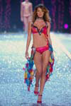 Victoria's Secret (-2003) Victoria's Secret (-2003)