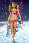 Victoria's Secret (-2003) Victoria's Secret (-2003)