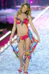 Victoria's Secret (-2003) Victoria's Secret (-2003)