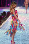 Victoria's Secret (-2003) Victoria's Secret (-2003)