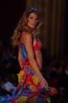 Victoria's Secret (-2003) Victoria's Secret (-2003)