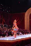 Victoria's Secret (-2003) Victoria's Secret (-2003)