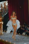Victoria's Secret (-2003) Victoria's Secret (-2003)