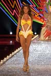 Victoria's Secret (-2003) Victoria's Secret (-2003)